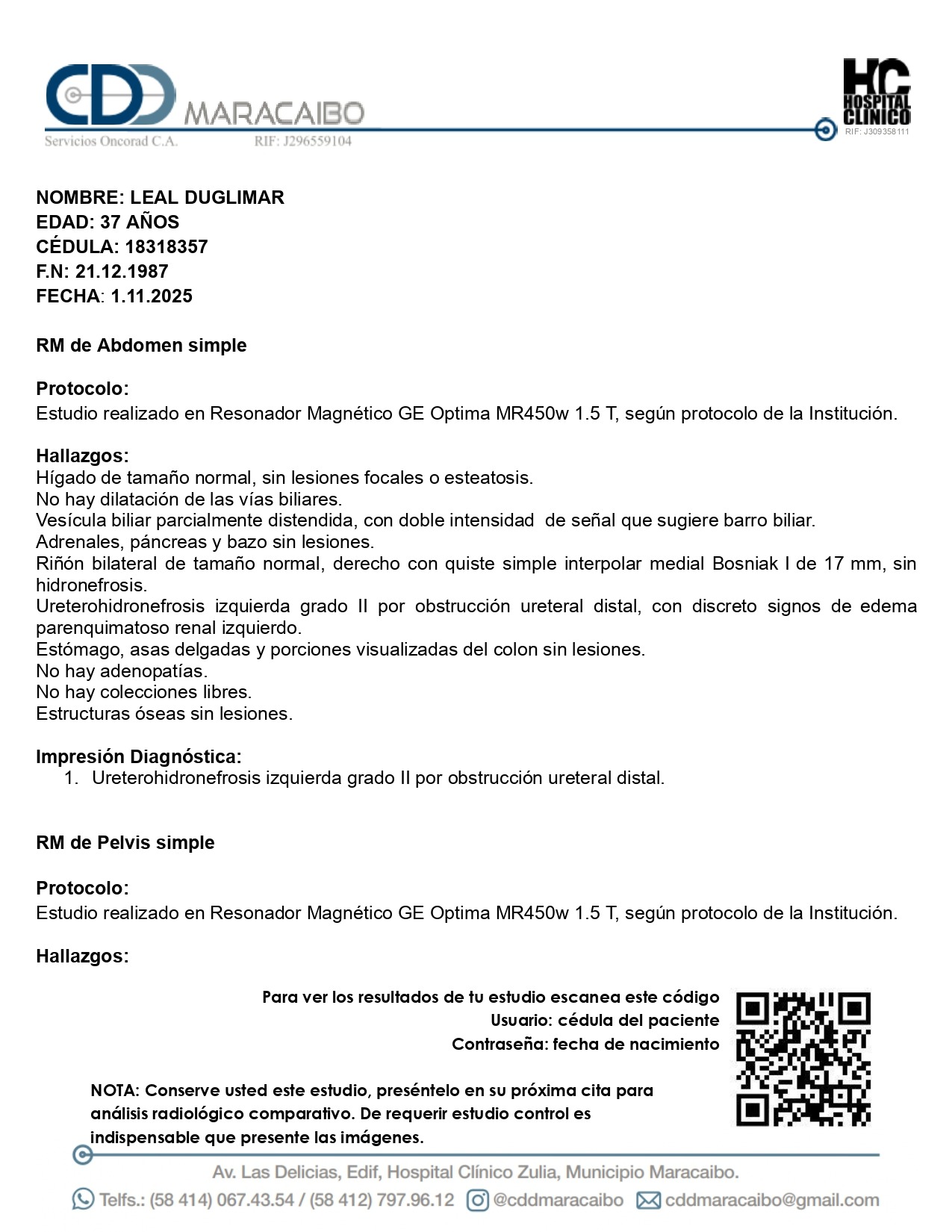 Foto de la recaudación de fondos Ayuda urgente para Duglimar: mamá y maestra contra el cáncer, 4 de 8