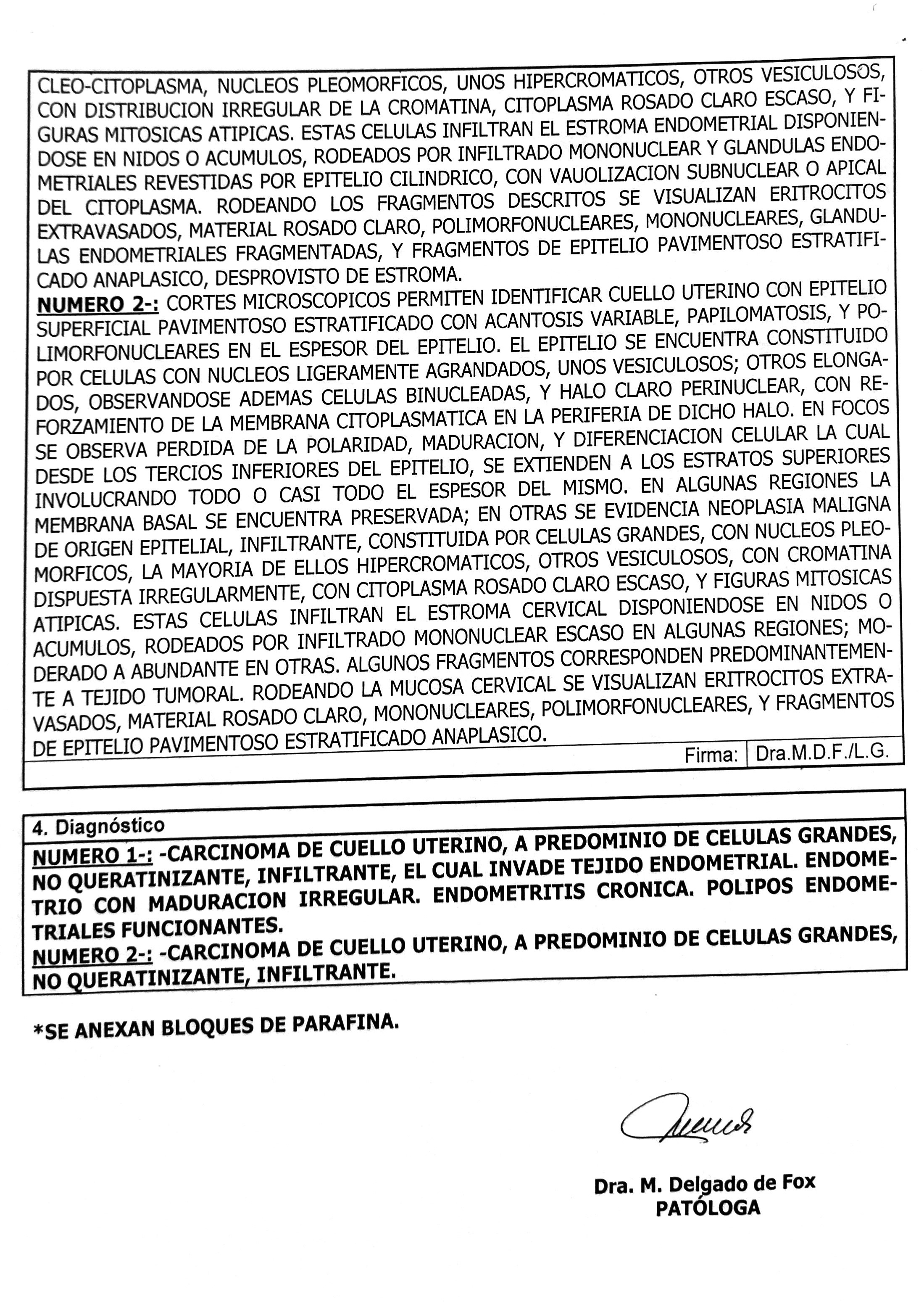 Foto de la recaudación de fondos Ayuda urgente para Duglimar: mamá y maestra contra el cáncer, 5 de 8