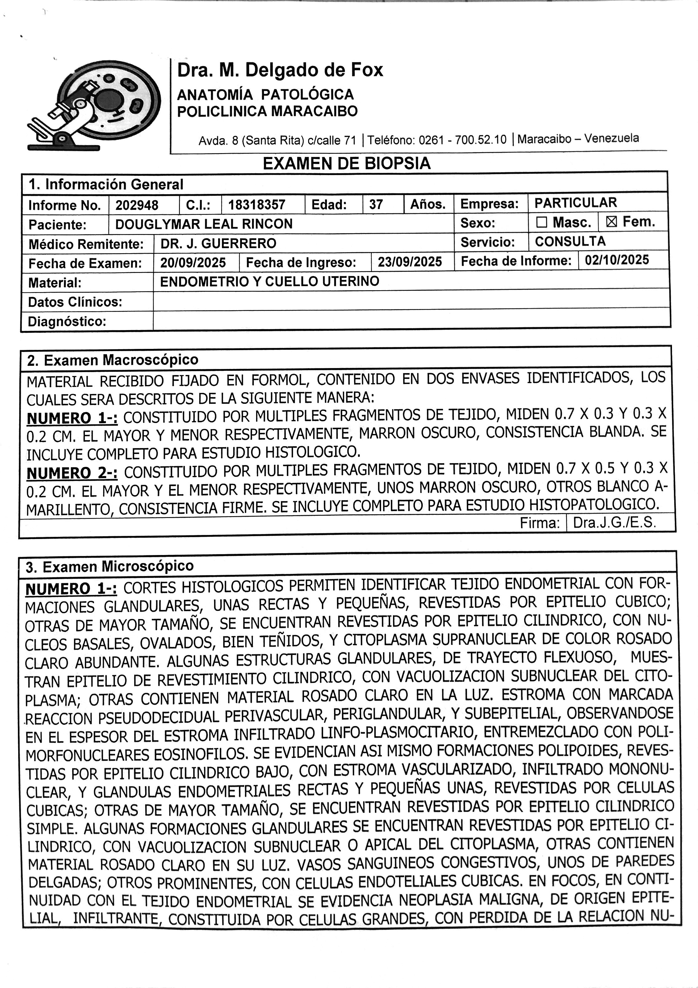 Foto de la recaudación de fondos Ayuda urgente para Duglimar: mamá y maestra contra el cáncer, 6 de 8