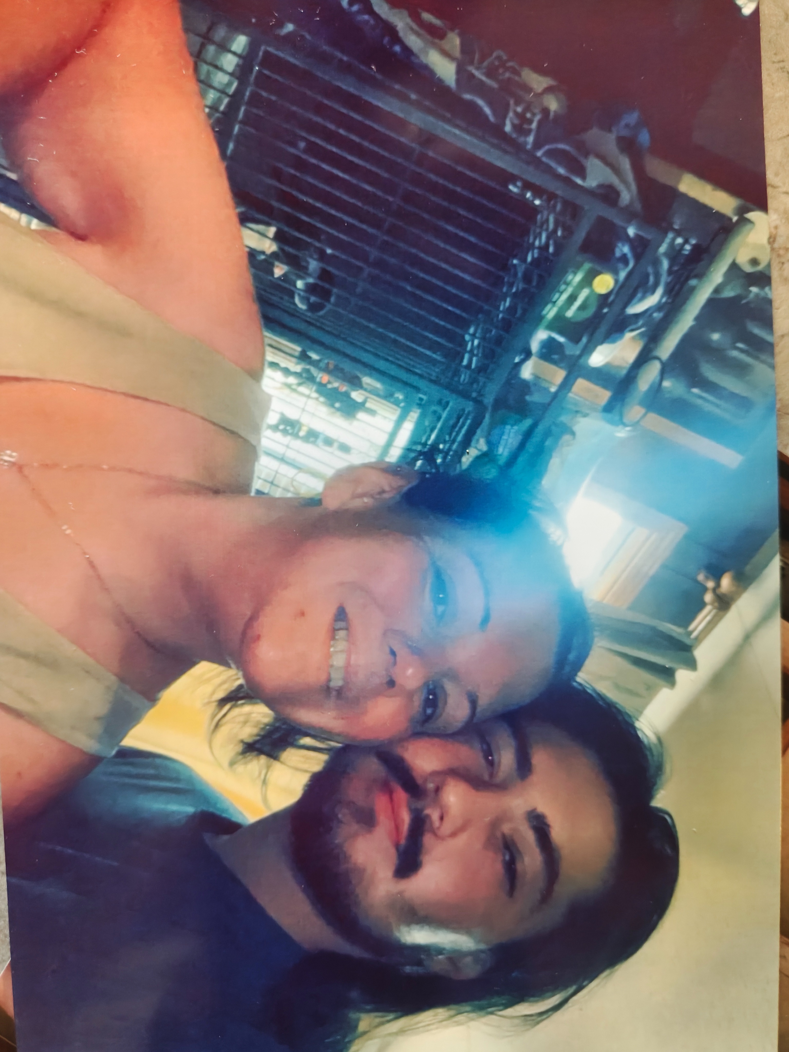 Help Cover Funeral Costs for Conner Onellion campaign photo, 5 of 8