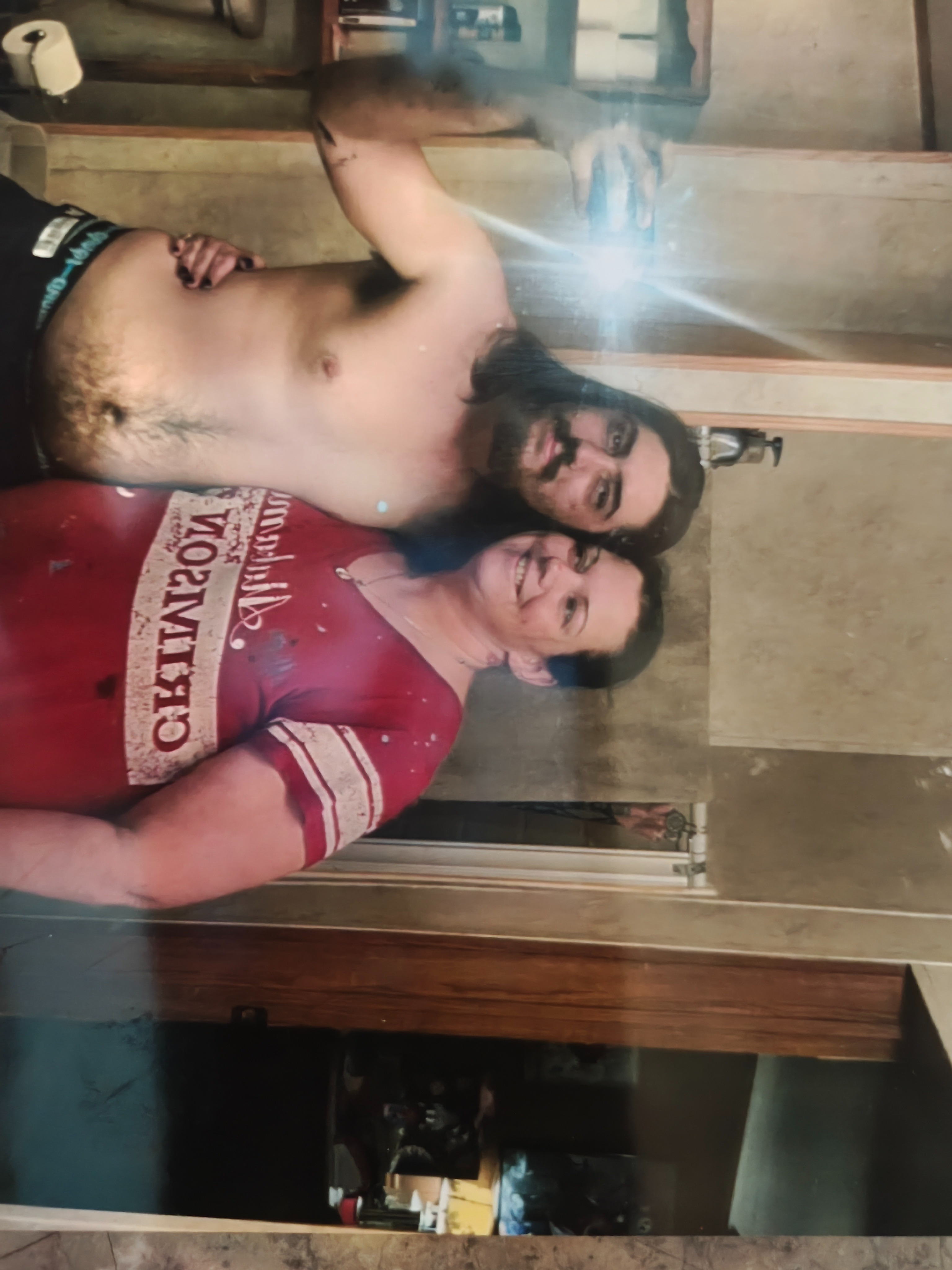 Help Cover Funeral Costs for Conner Onellion campaign photo, 6 of 8
