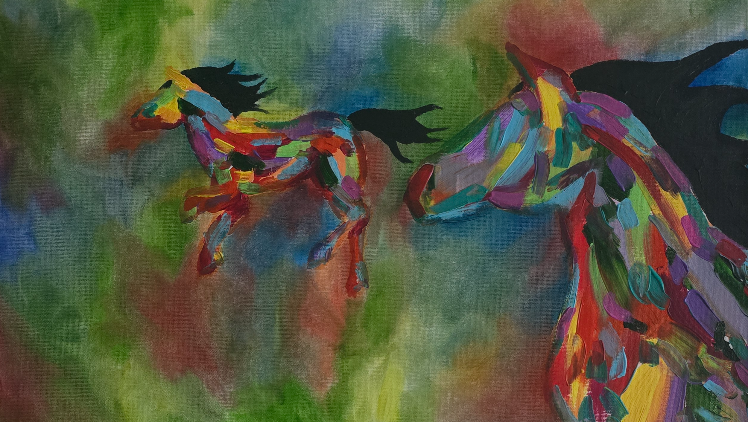 Support a Mother Struggling with Rent pinned link photo