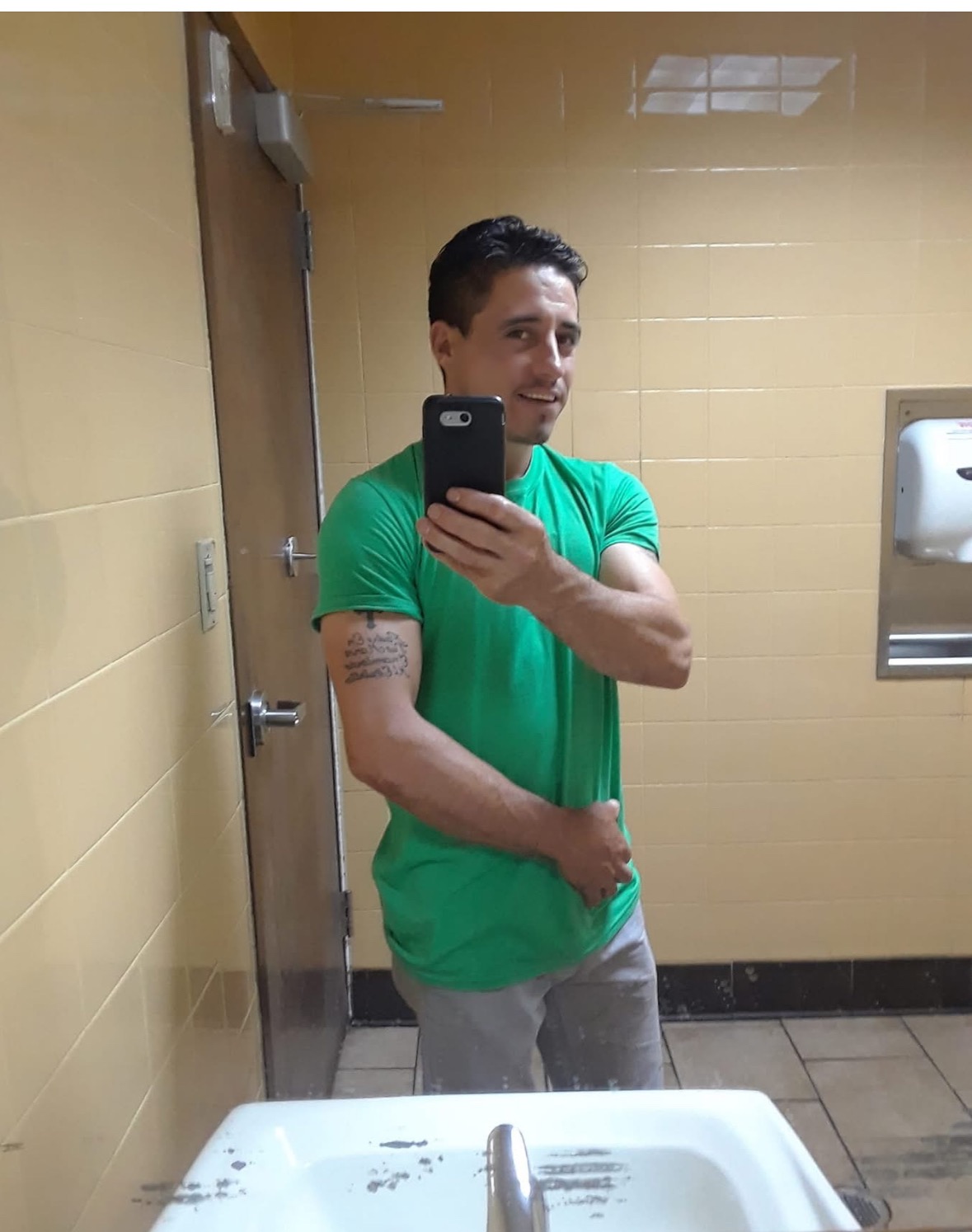 User-uploaded image 1