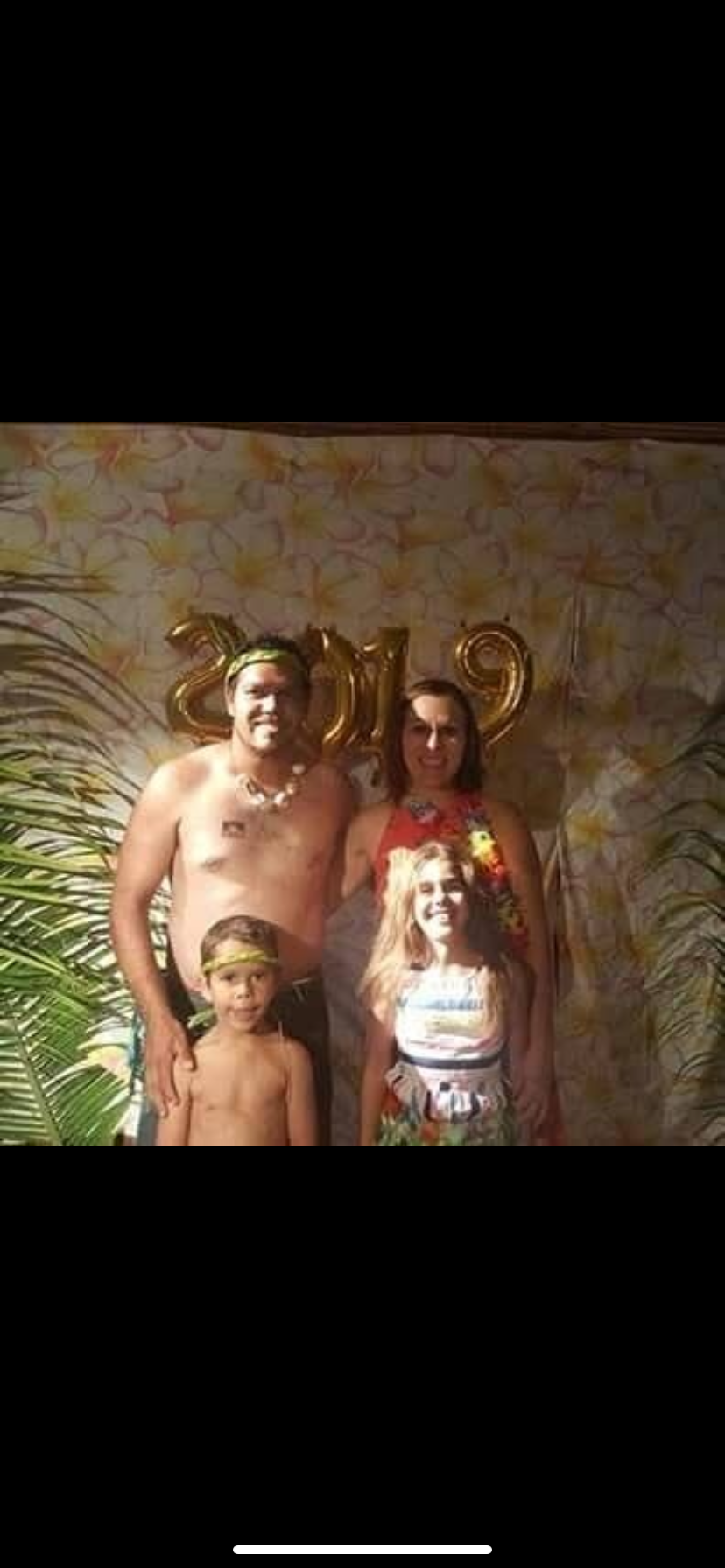 User-uploaded image 1