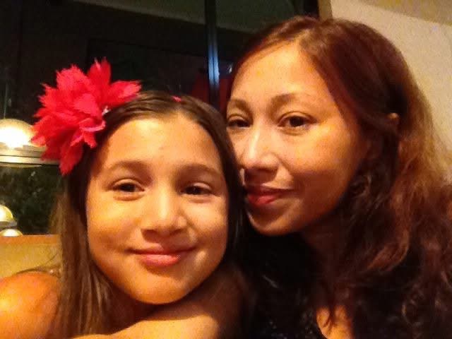 Prayers and Support for Magdalena Rivas campaign photo, 2 of 4