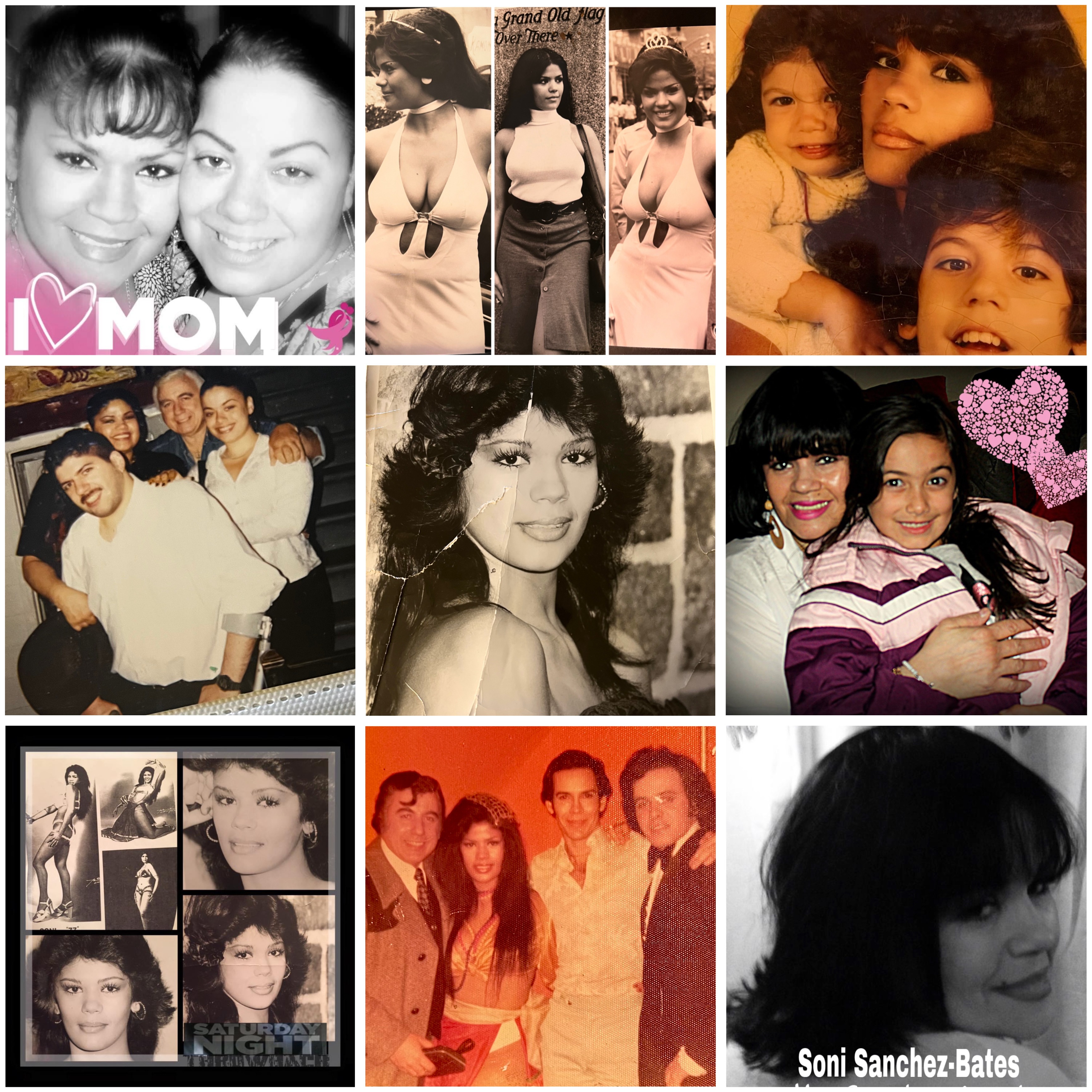 Support Soni's Family & Honor her Memory campaign photo, 7 of 8