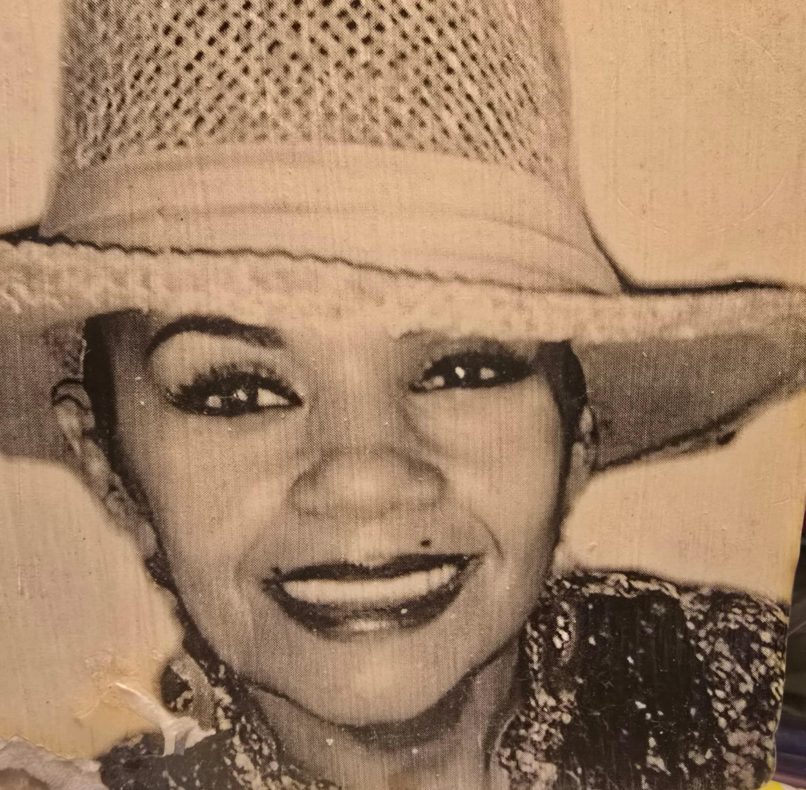 Support Soni's Family & Honor her Memory campaign photo, 4 of 8
