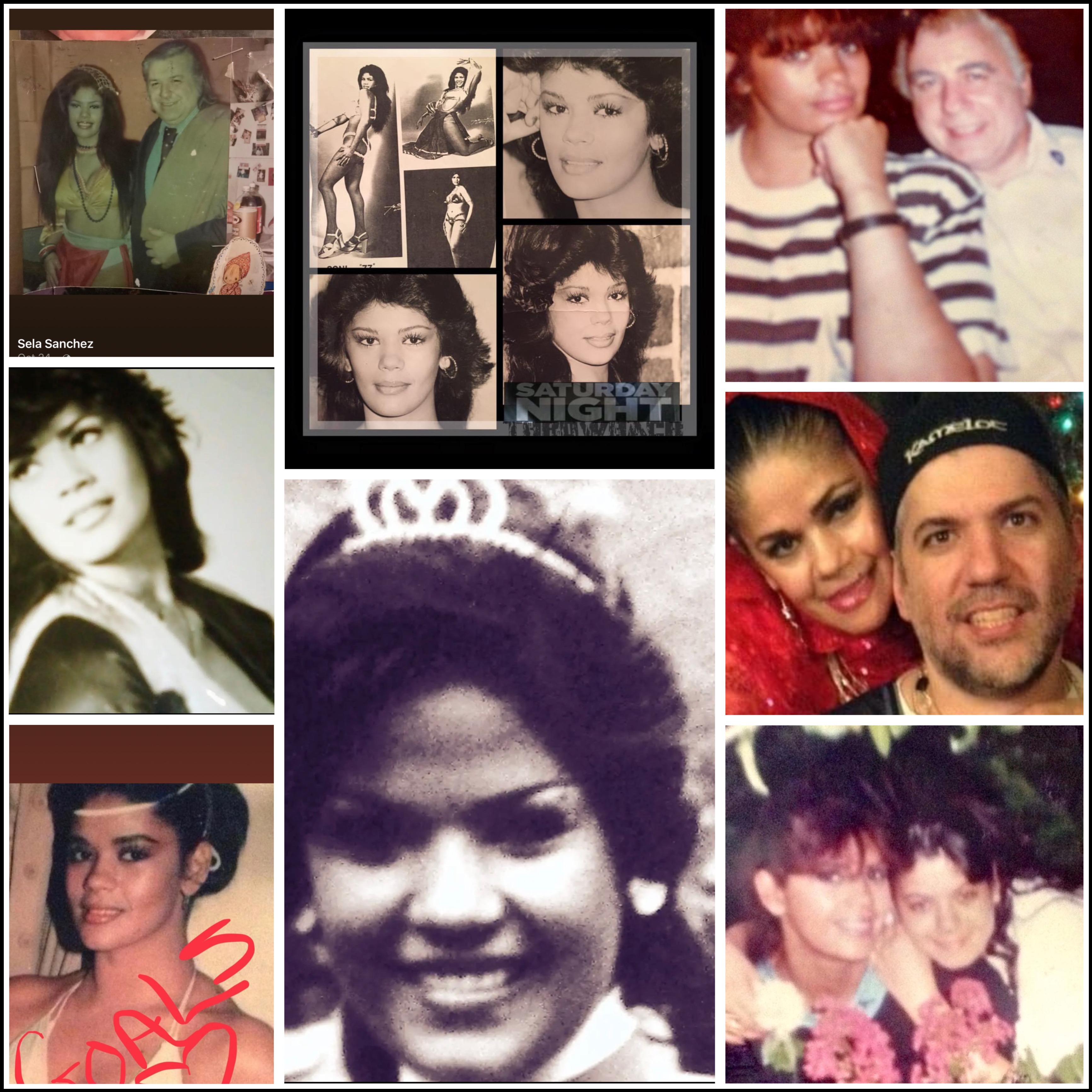 Support Soni's Family & Honor her Memory campaign photo, 5 of 8