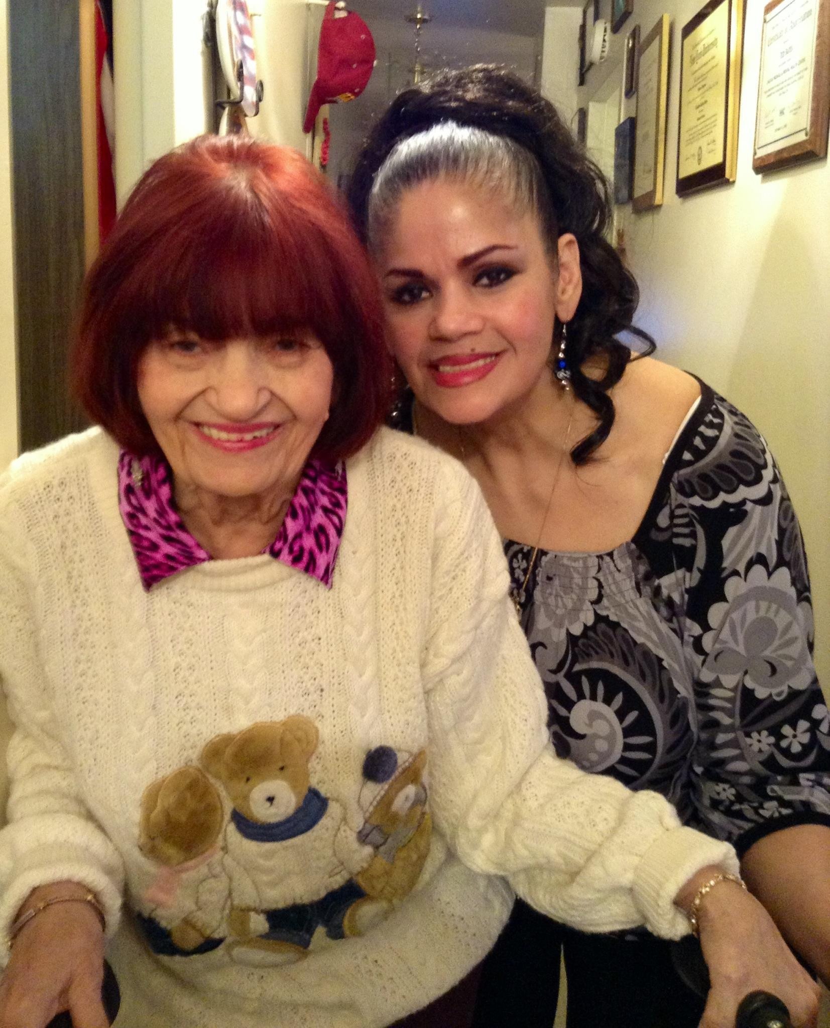 Support Soni's Family & Honor her Memory campaign photo, 6 of 8