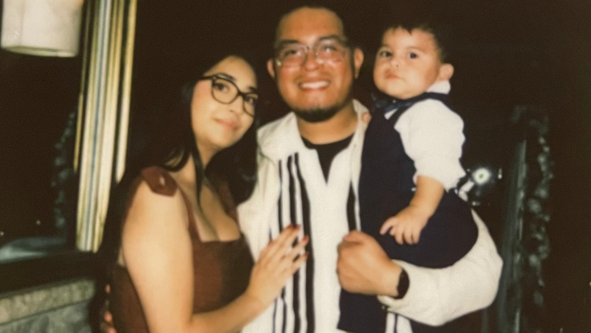 Fundraiser By Elizabeth Lemus Help Us Honor Edwin Lemus Memory