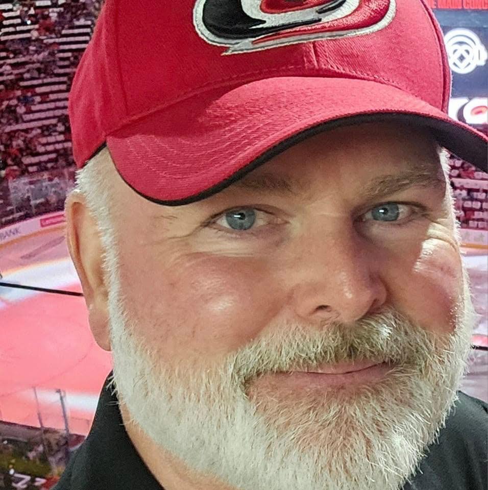 User-uploaded image 1