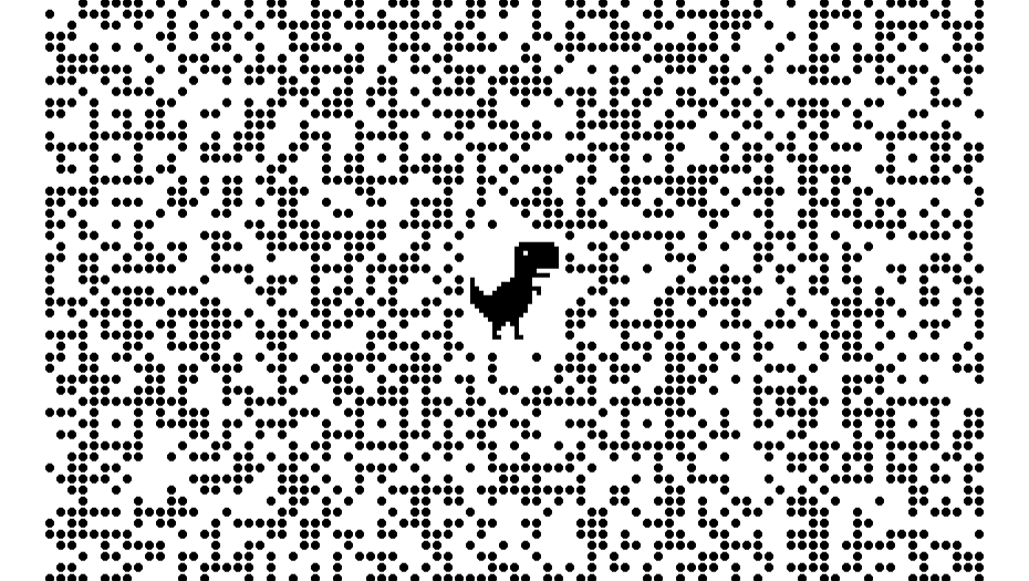 Donate to Help Women and Children Thrive photo