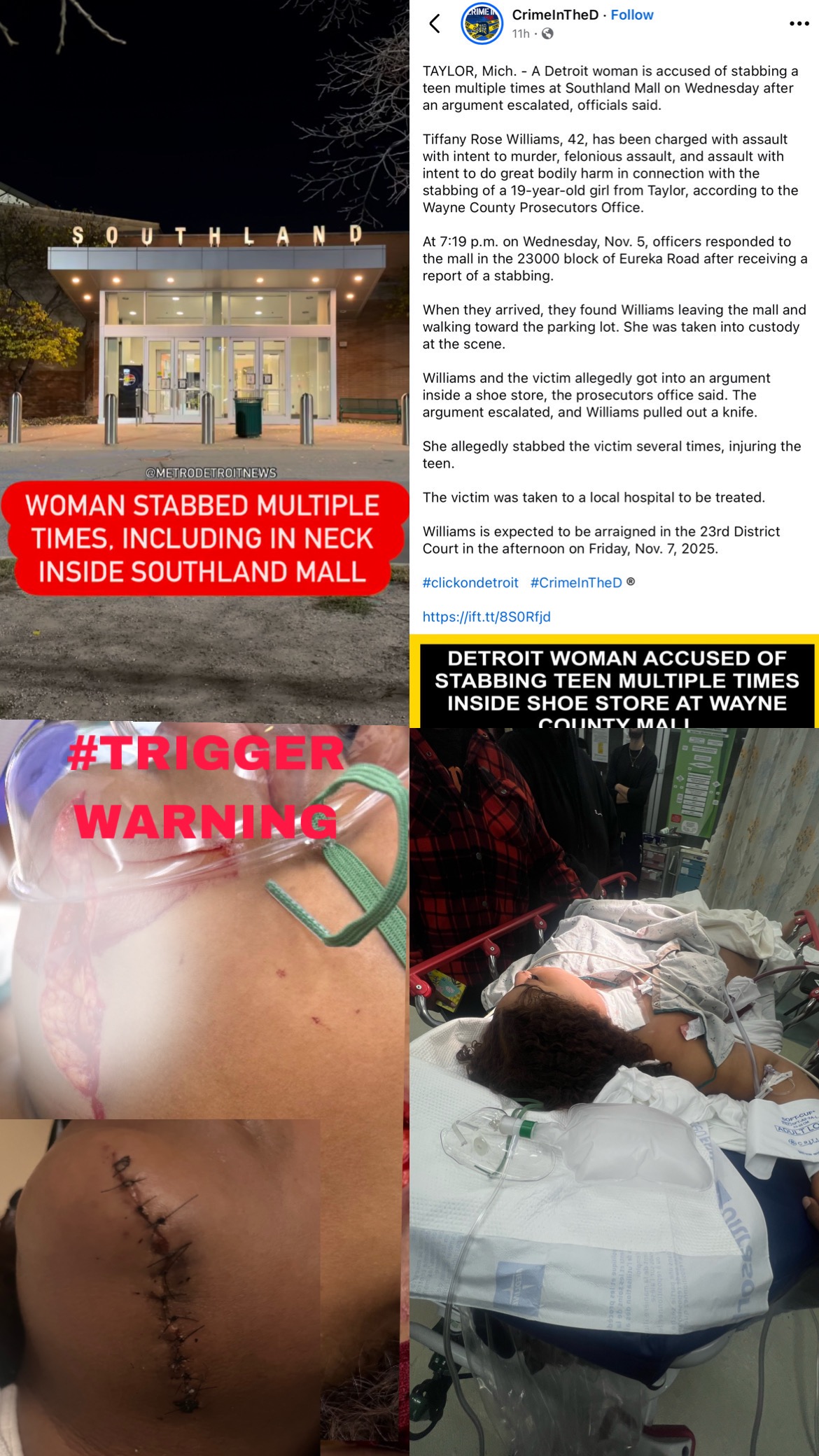 User-uploaded image 1