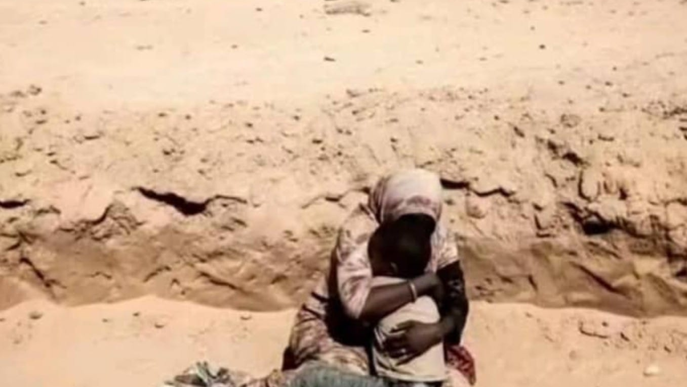 Empower Dr. Martinez's Global Health Effort photo