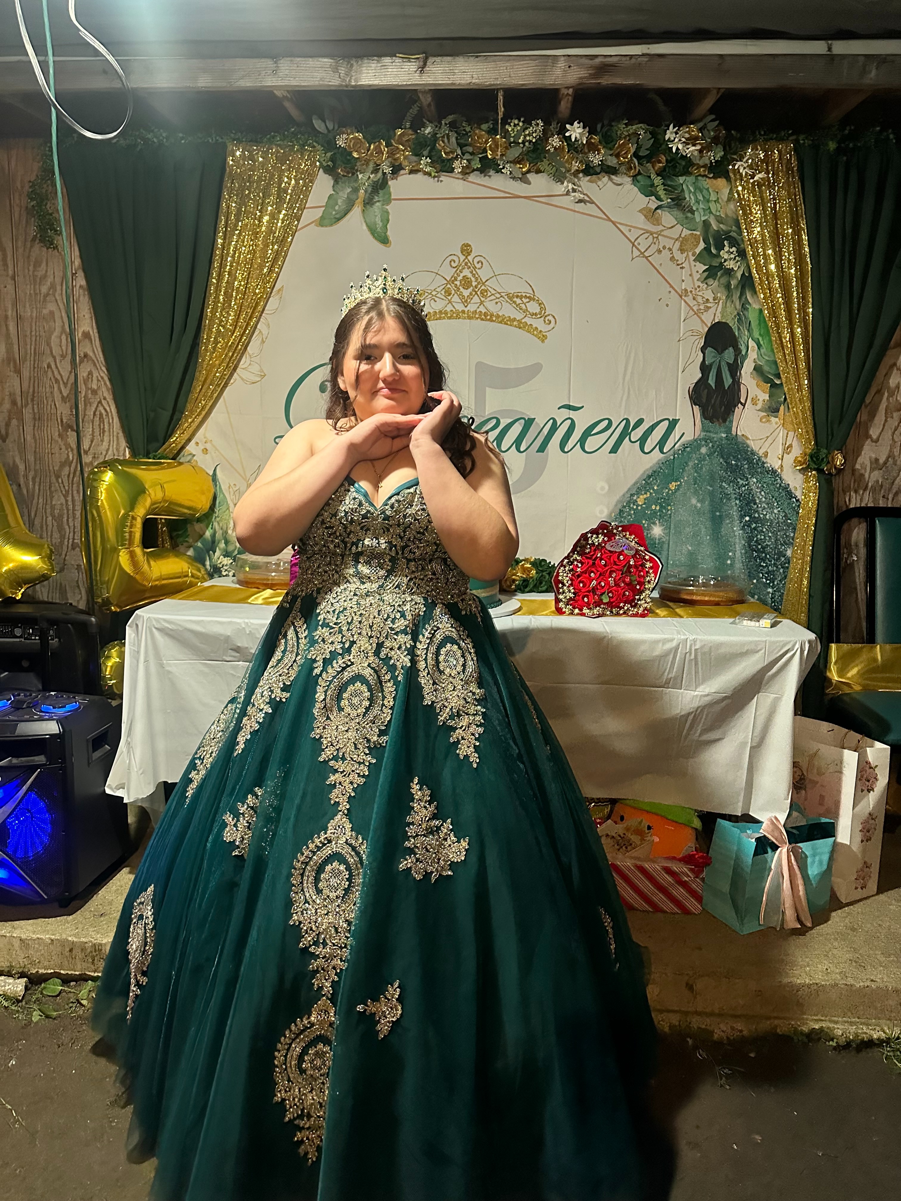 User-uploaded image 1