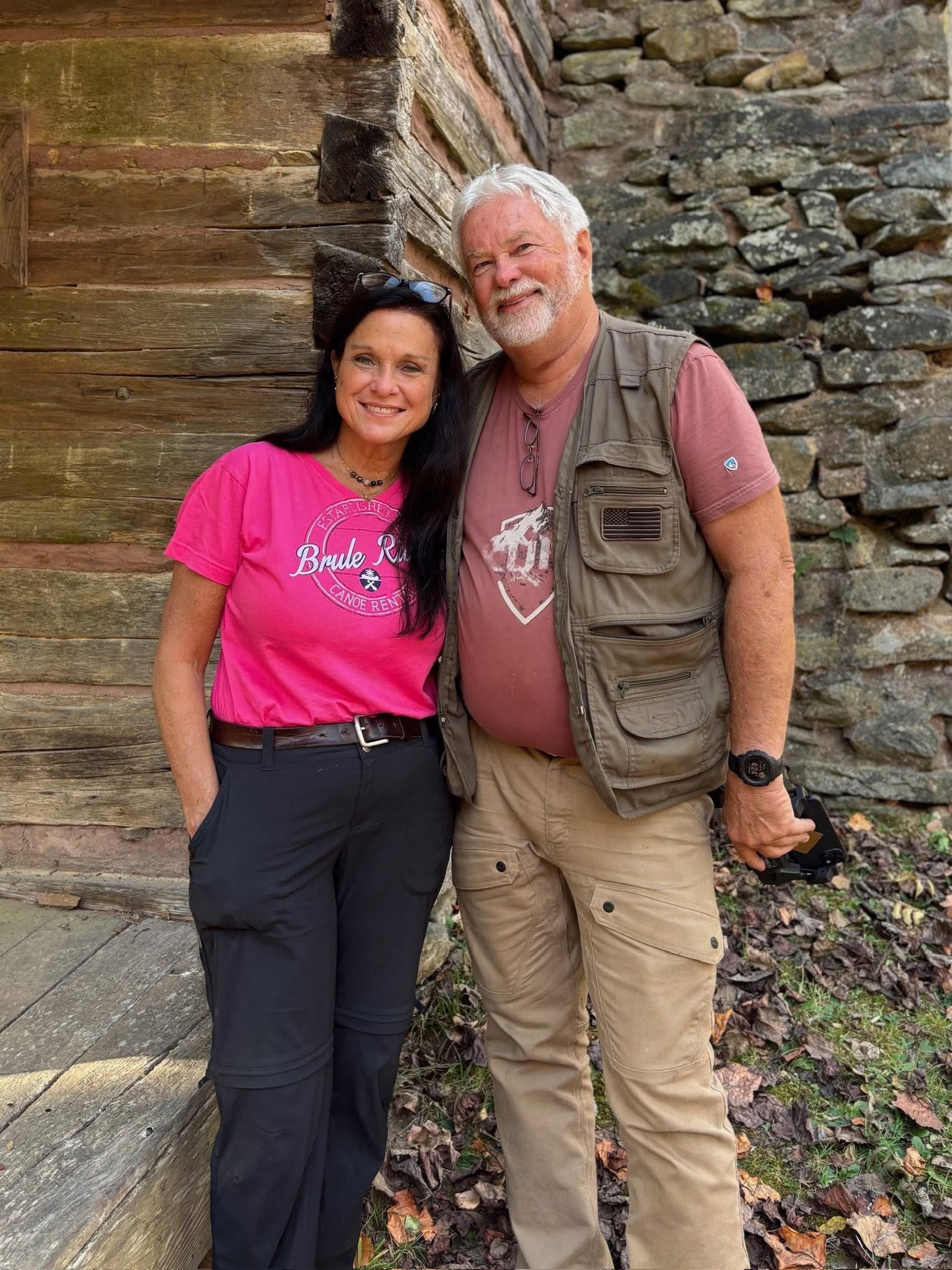 Support Jennifer's Critical Recovery Journey campaign photo, 6 of 8