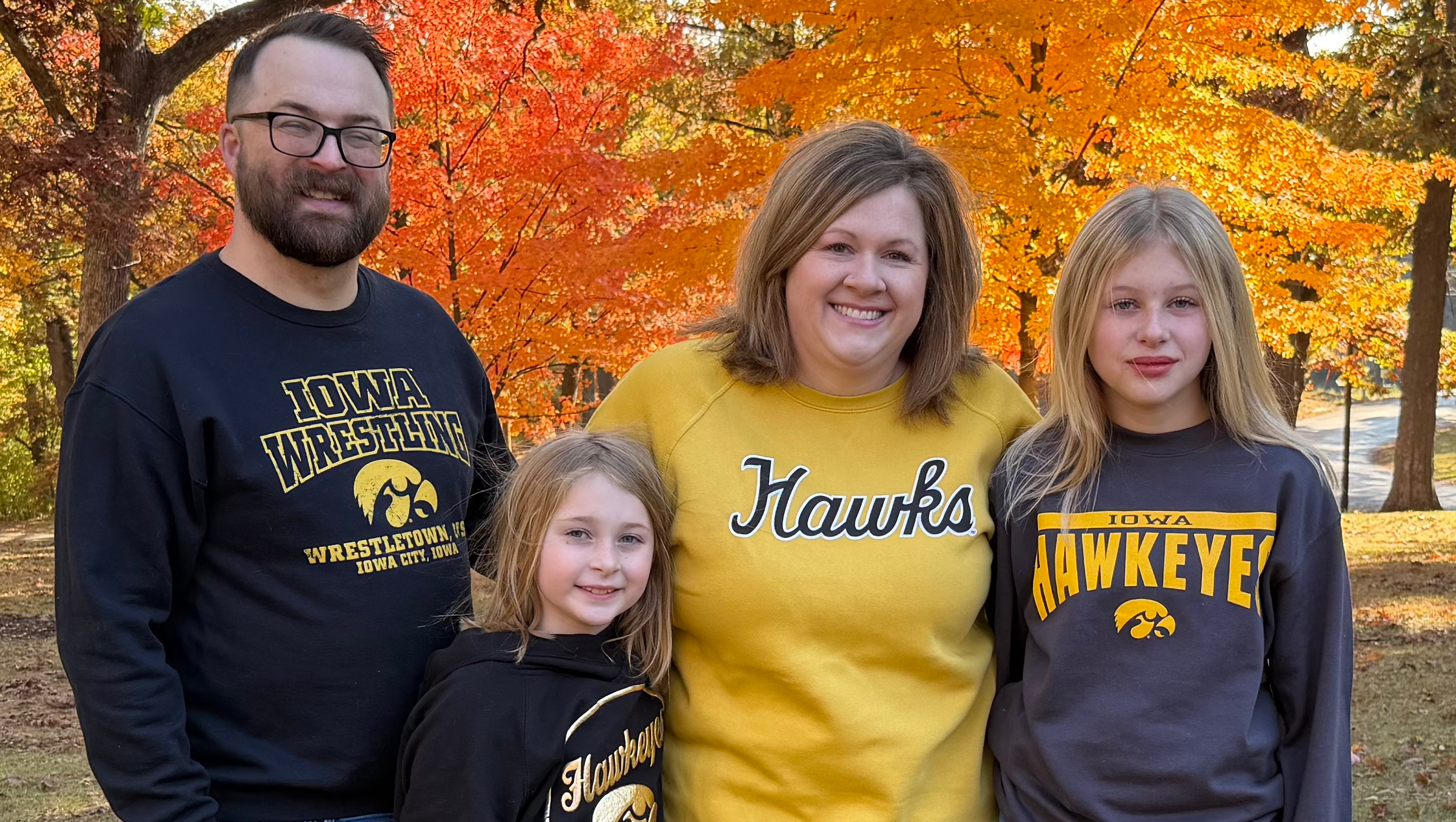 Fundraiser by Bobbie Goetsch : Help Ashlee Goetsch and Her Family