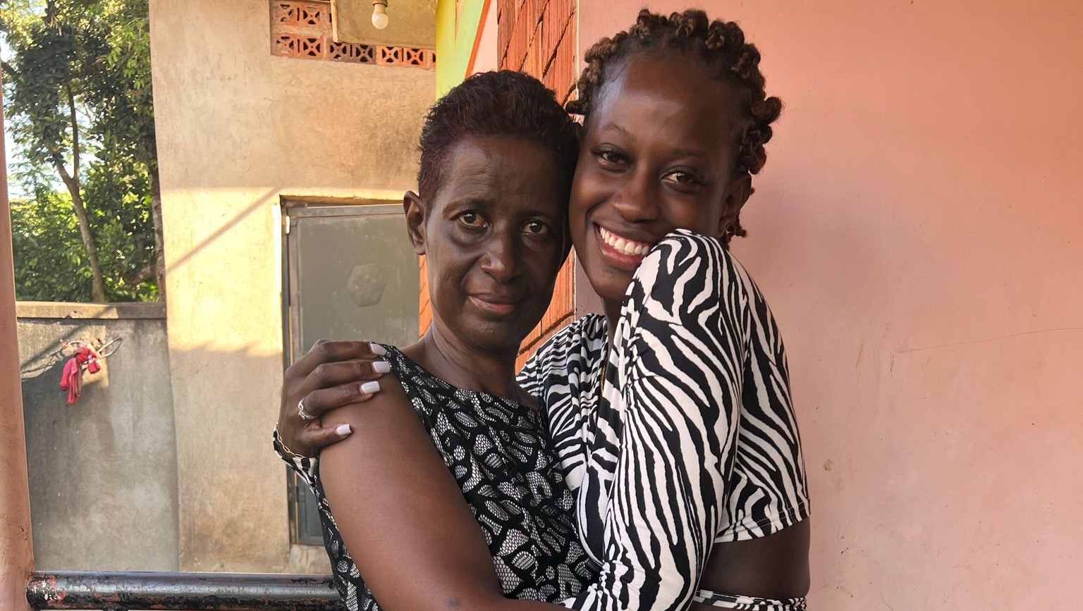 Support Lisa’s Fight Against Lymphoma photo