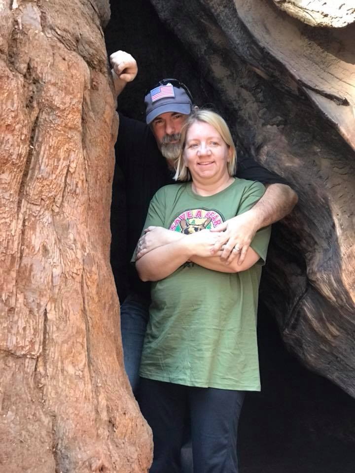 Help a Loving Family During an Unimaginable Loss campaign photo, 5 of 8