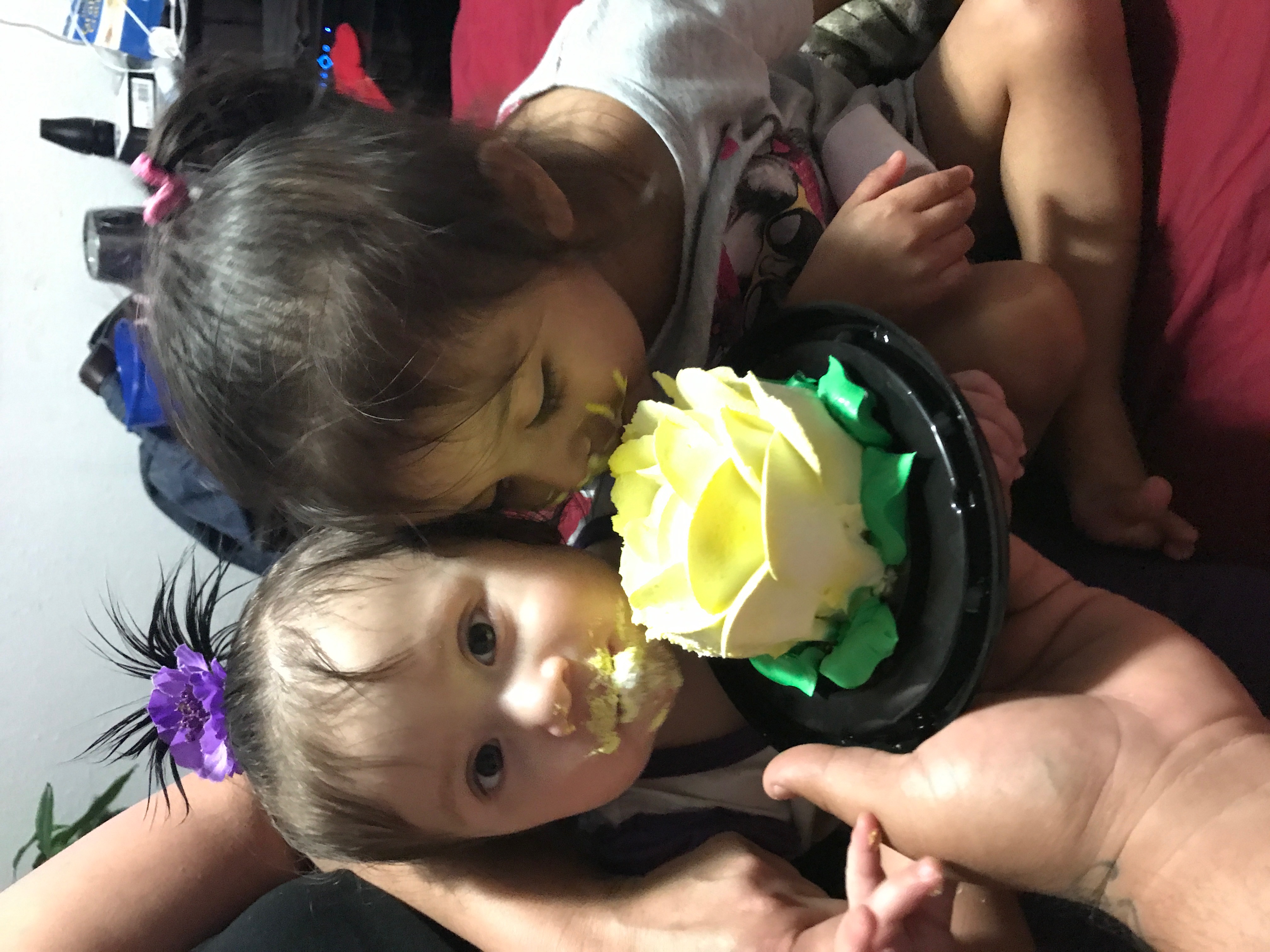 Help Julie Rodriguez Save Her Family Home campaign photo, 4 of 7