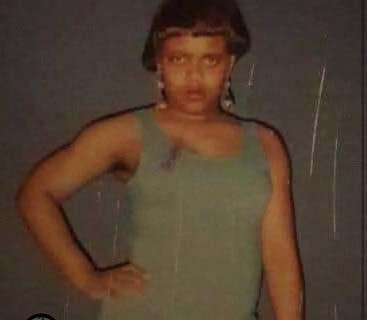 Honoring Trena – A Loving Mother Gone Too Soon campaign photo, 2 of 7