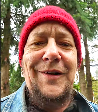 Help me provide emergency funds for Joe campaign photo, 2 of 8