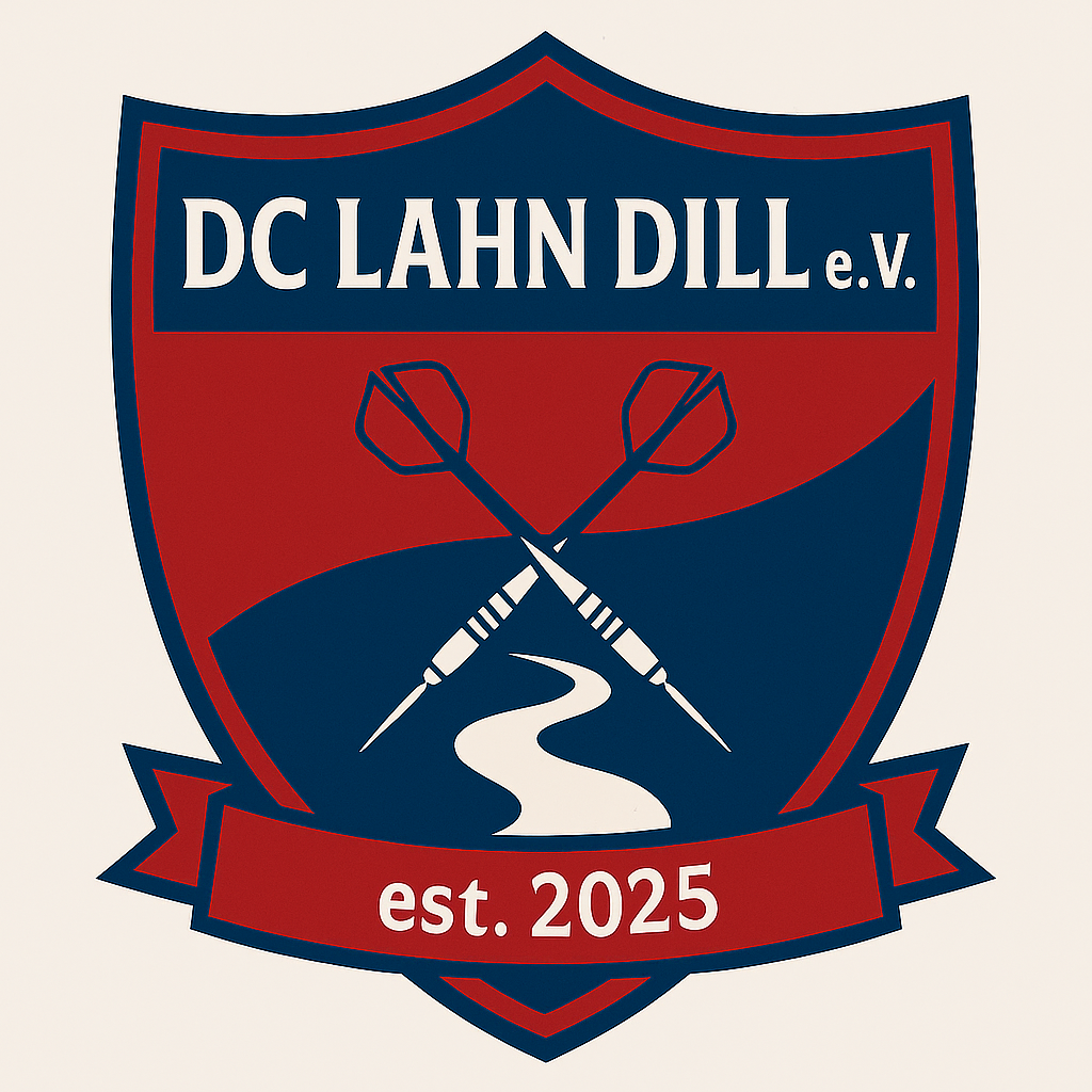 DC Lahn Dill e.V. campaign photo, 5 of 6