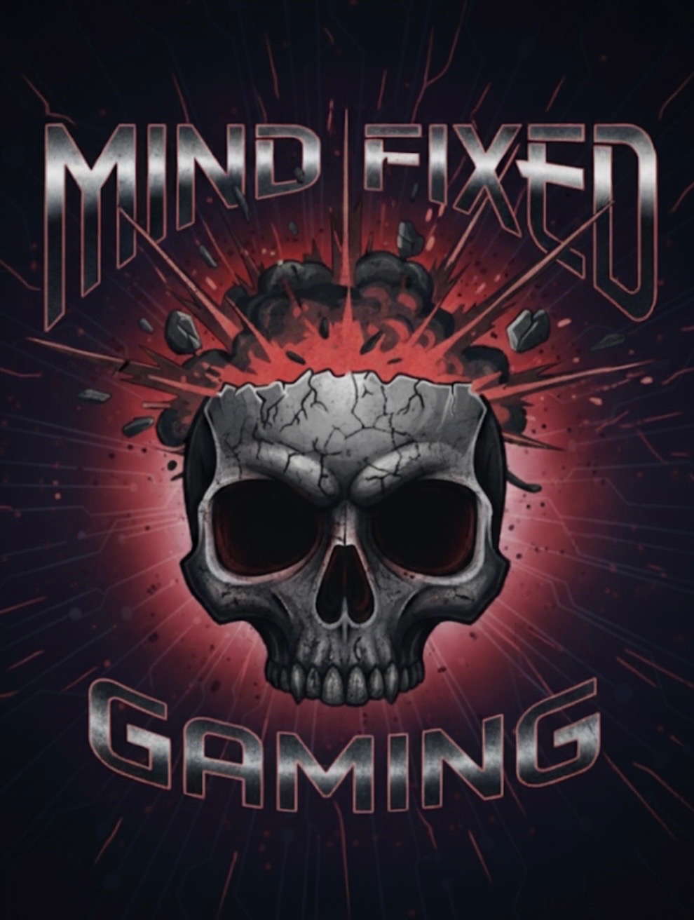 Mind Fixed Gaming and Development campaign photo, 2 of 4