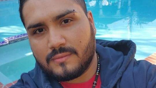 Pagar abogado de migración