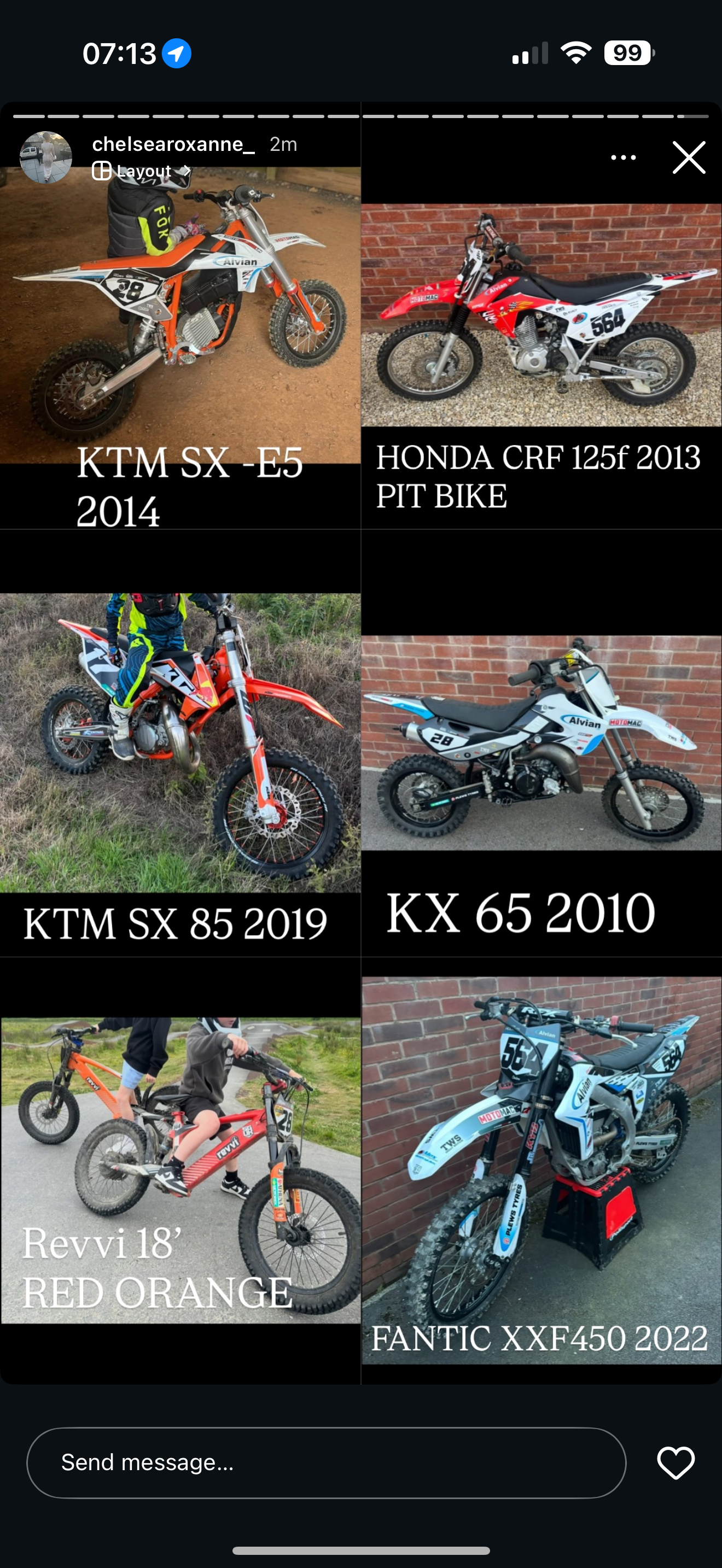 User-uploaded image 1