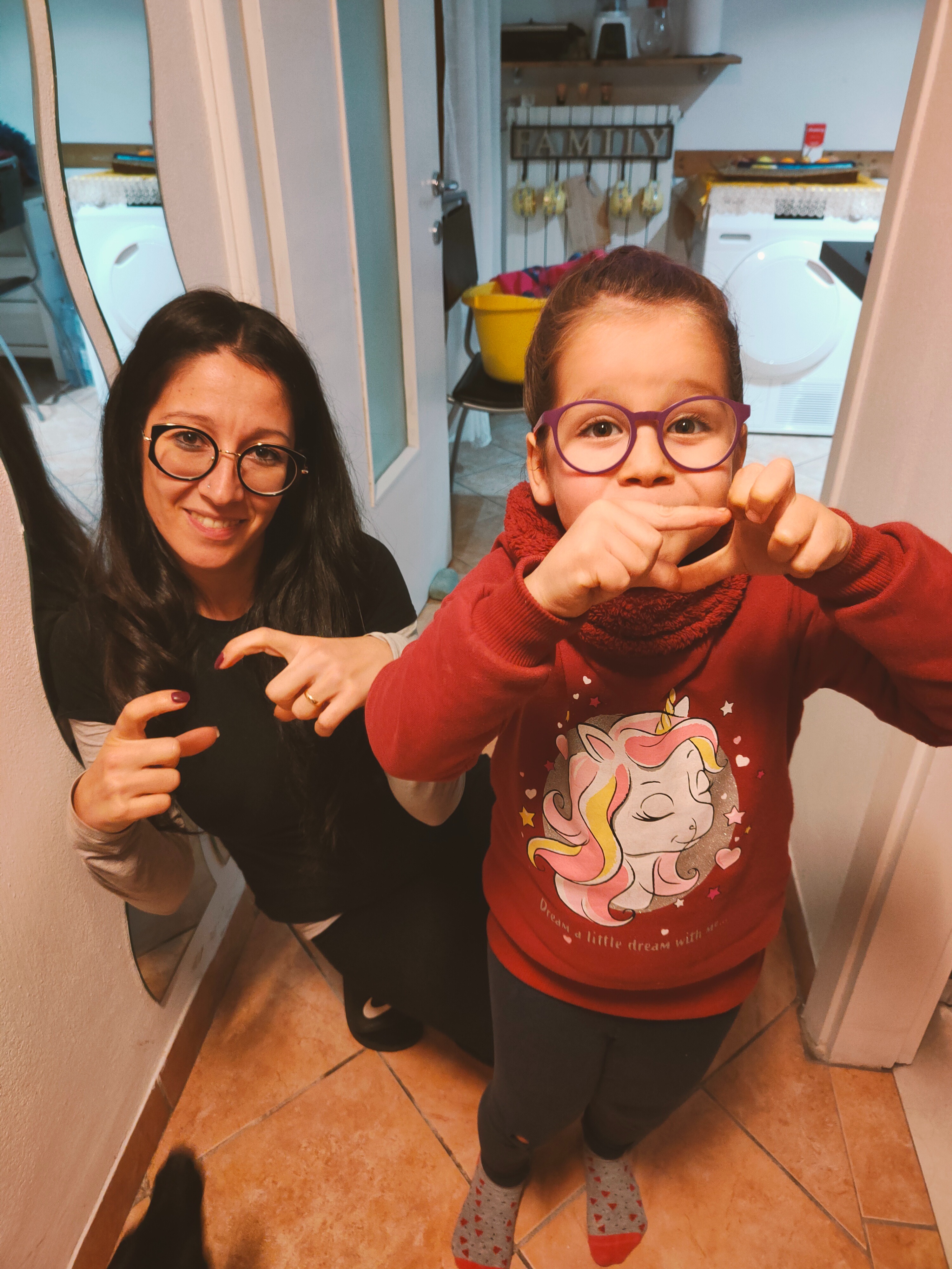 User-uploaded image 1