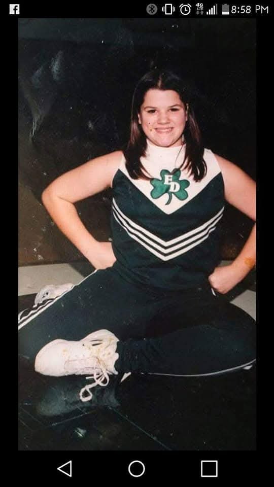 Help a Parent with MS Keep Their Home campaign photo, 5 of 8