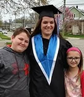 Help a Parent with MS Keep Their Home campaign photo, 6 of 8