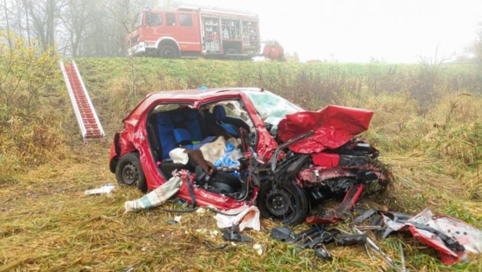 Unterstützung für die Familie Wetzel