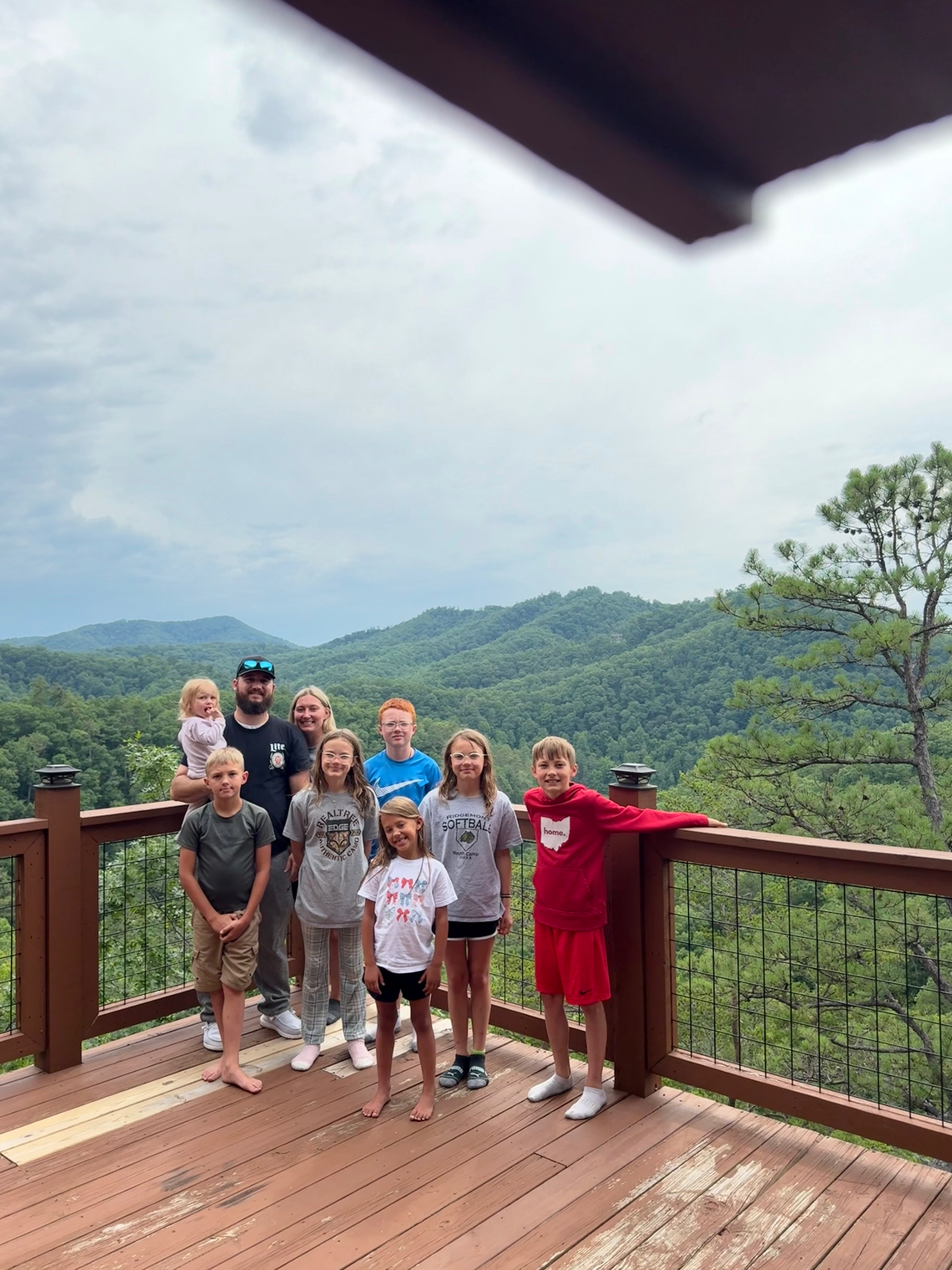 User-uploaded image 1