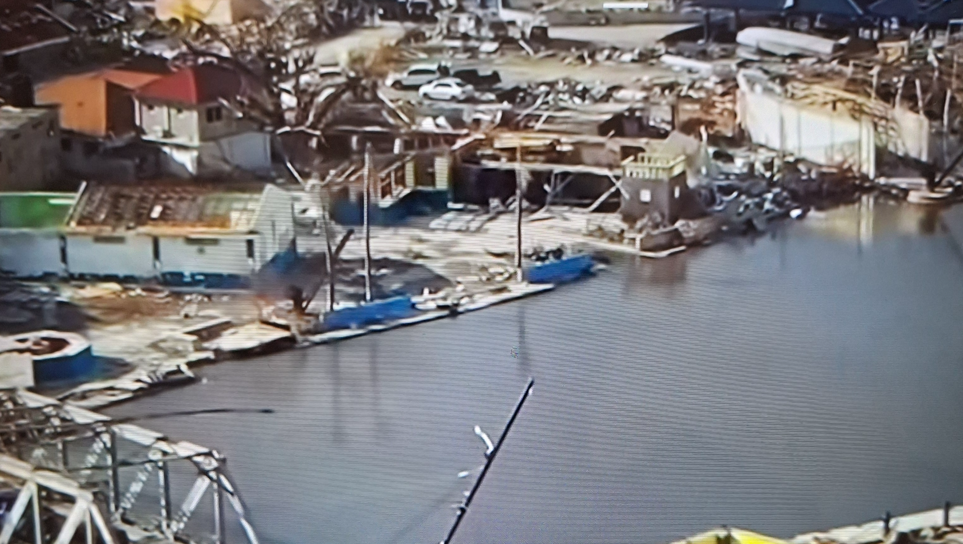 Jamaica, tierra que amamos pinned link photo