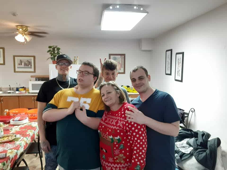 User-uploaded image 1