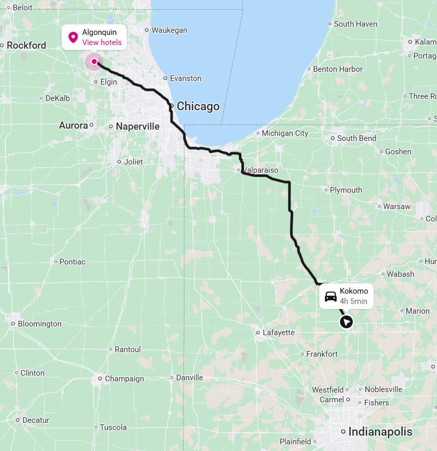 User-uploaded image 1