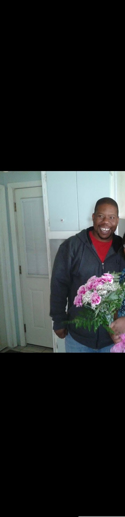 Honor Milon’s memory: support his repass campaign photo, 2 of 6