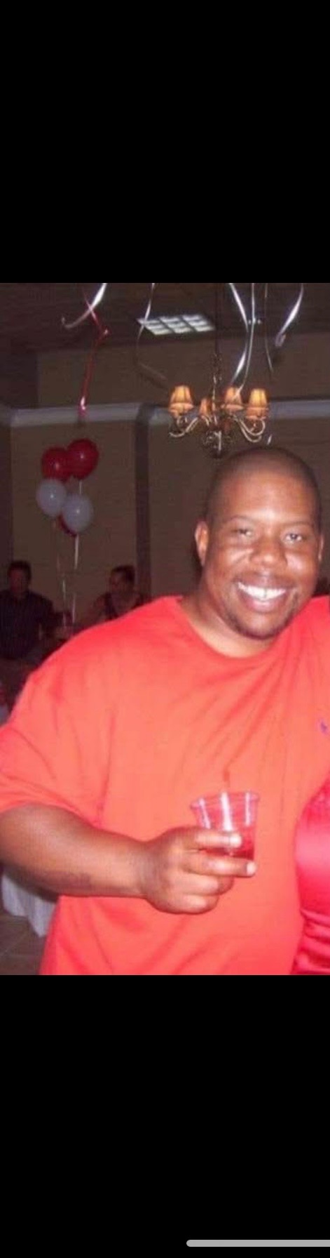 Honor Milon’s memory: support his repass campaign photo, 5 of 6