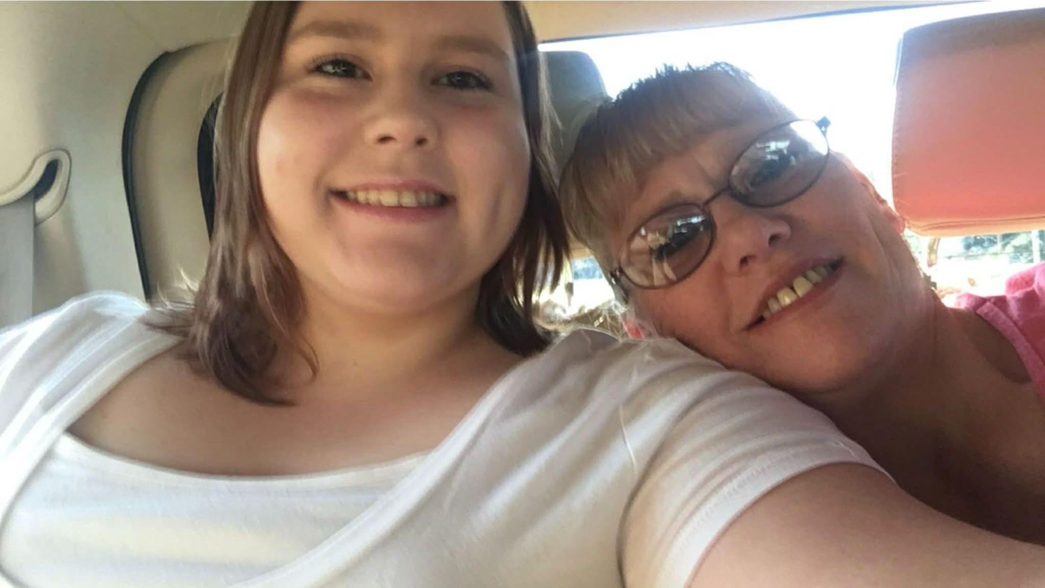 Help Us Fulfill a Loving Mother's Final Wishes campaign photo, 2 of 6