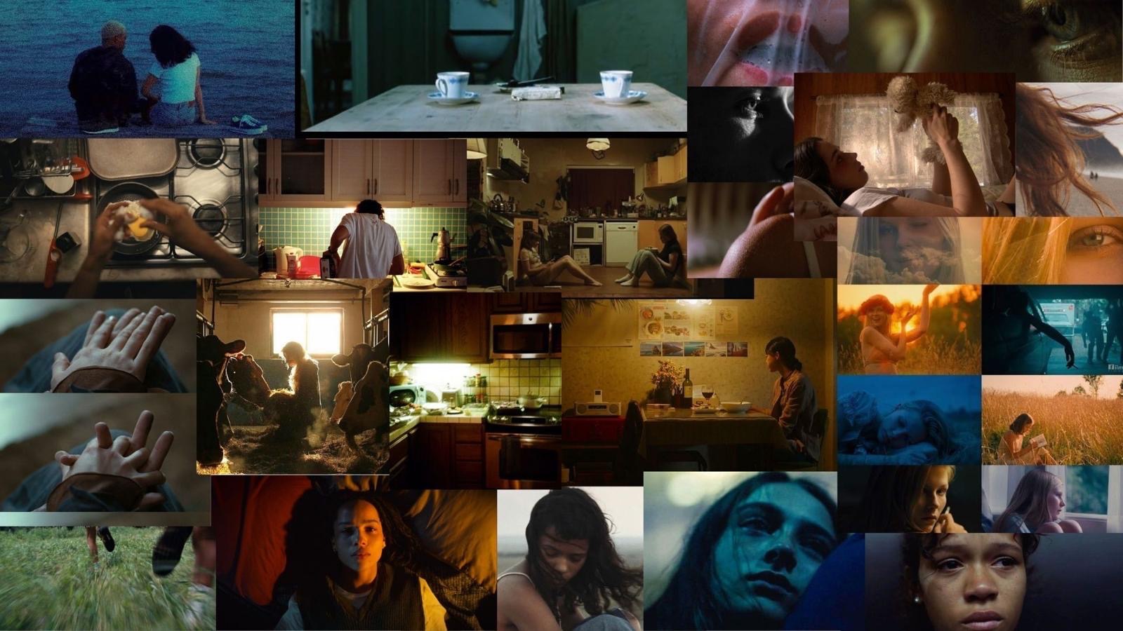 User-uploaded image 1