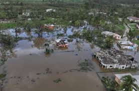 Support St. Ann Families Devastated by Hurricane campaign photo, 5 of 8