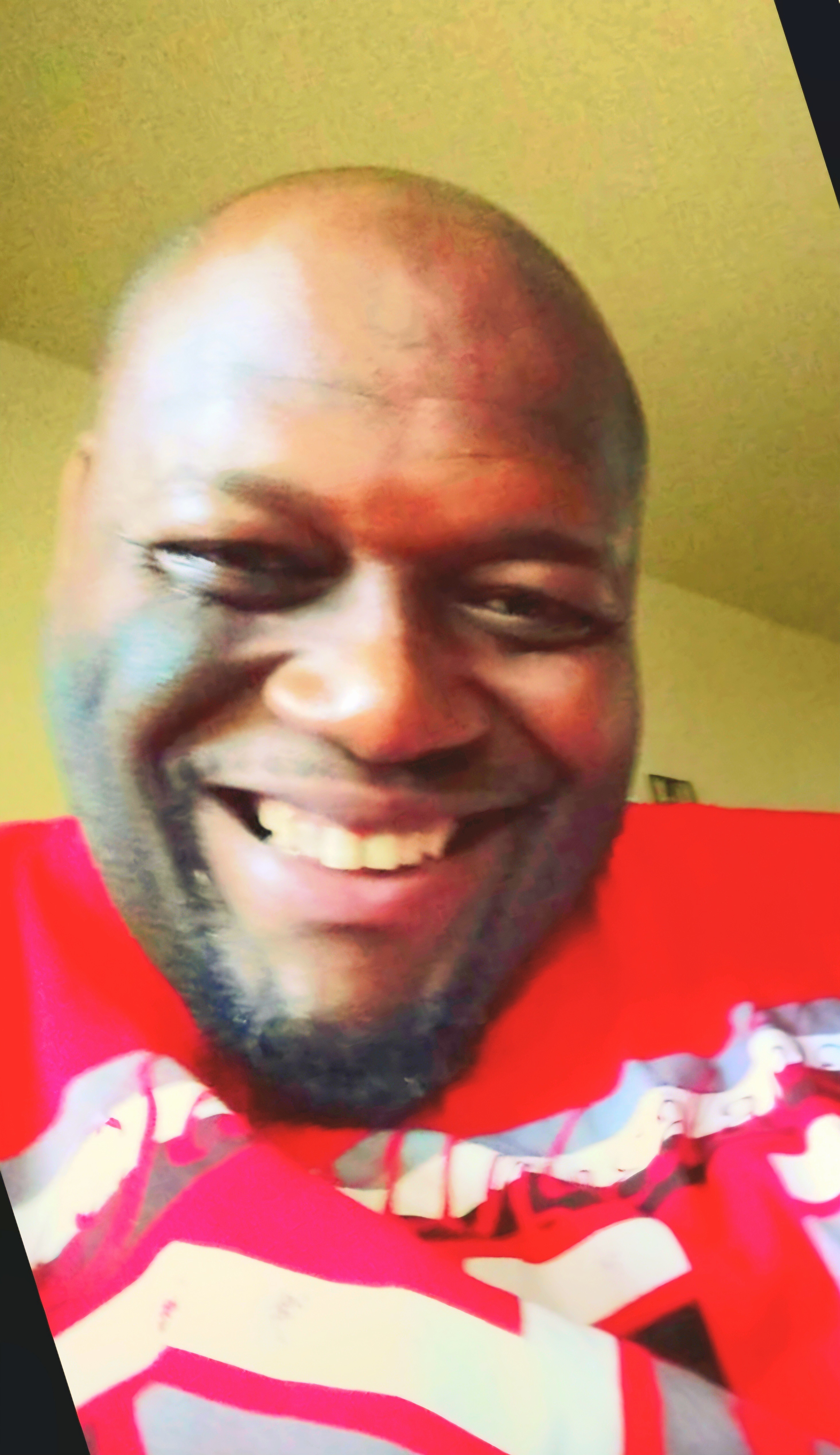 Help Us Honor Terrell "TJ" Jones and His Gift of Life campaign photo, 5 of 6