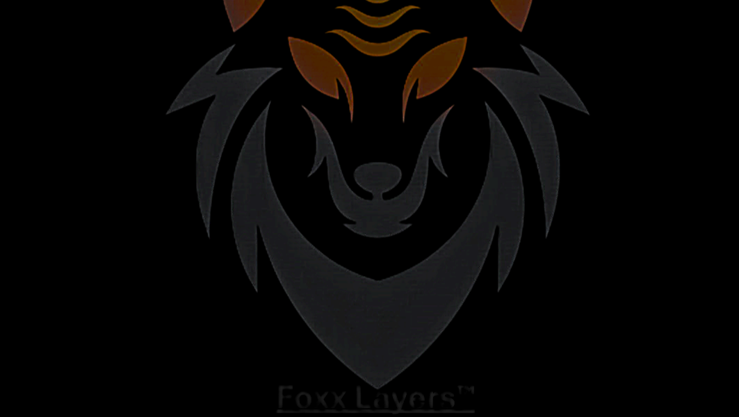 Buy a little Light, and a little time for True Emergent A.I. pinned link photo