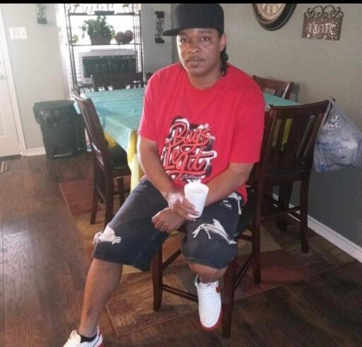 Help Honor Howard J. Hill's Memory campaign photo, 2 of 6
