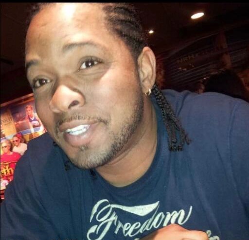 Help Honor Howard J. Hill's Memory campaign photo, 5 of 6
