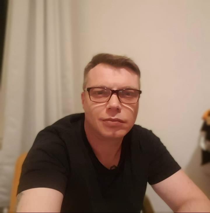 Für Sergej – damit wir ihn würdevoll verabschieden können campaign photo, 4 of 5