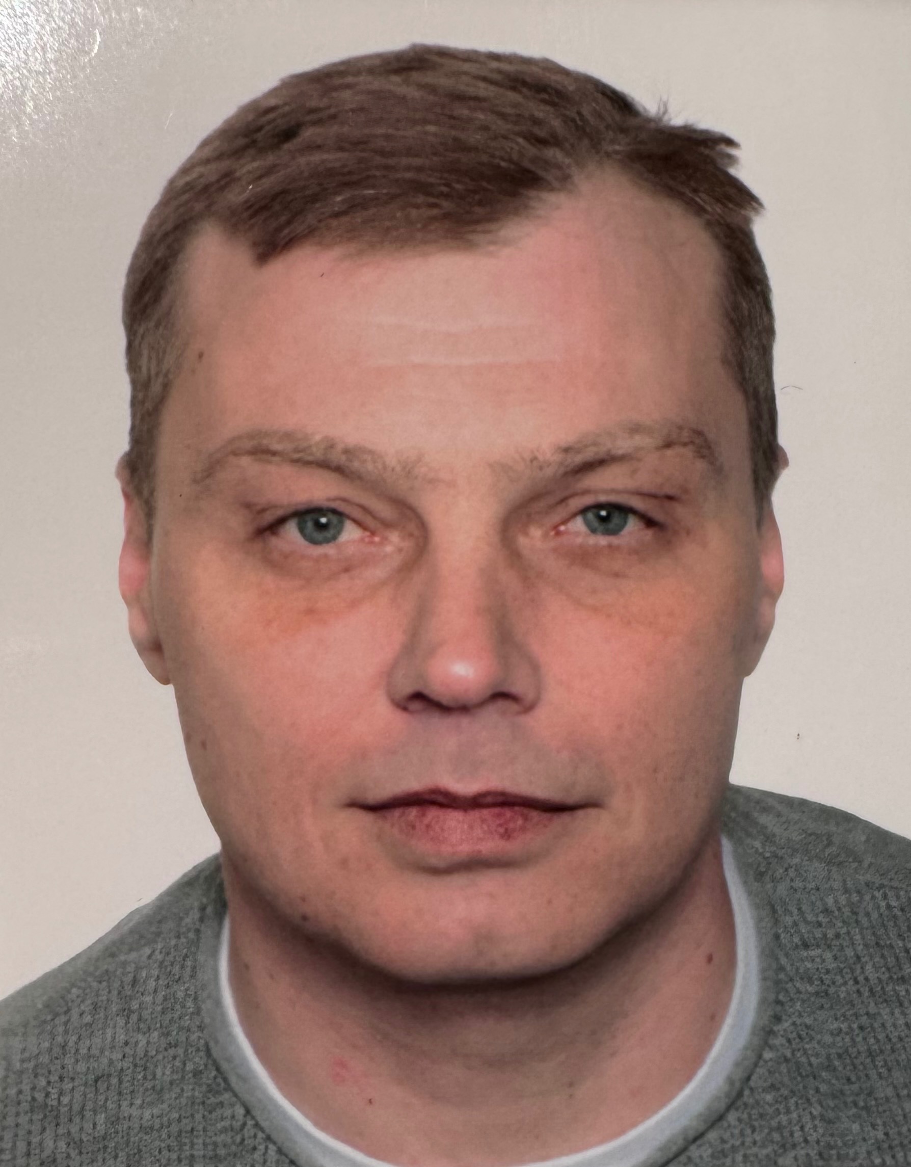 Für Sergej – damit wir ihn würdevoll verabschieden können campaign photo, 2 of 5