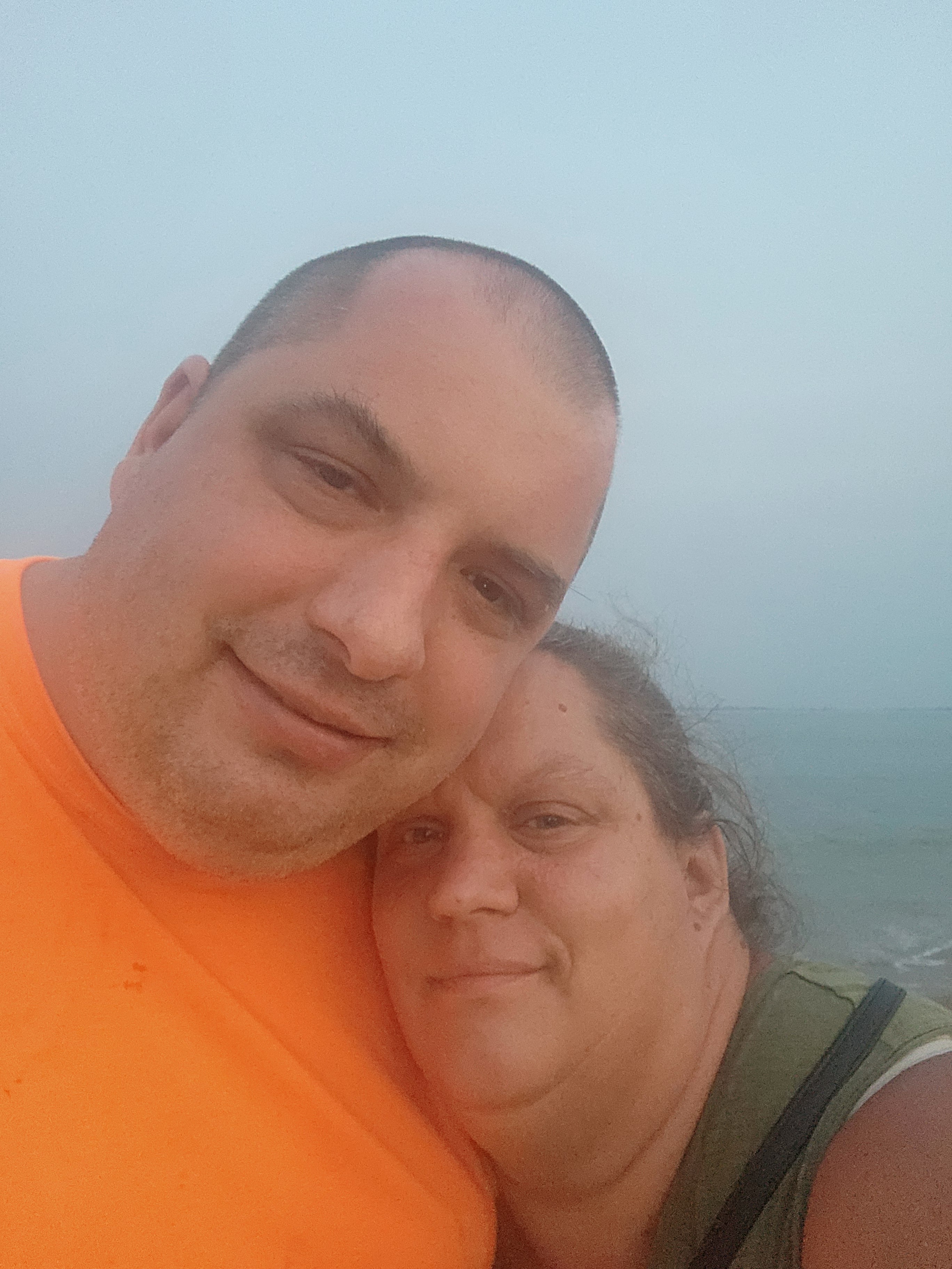Help Heather and Her Family Through Cancer Treatment campaign photo, 4 of 5